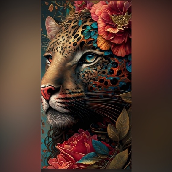 ❤️💃 Luxury NEW & Vintage Bags! Unicorn 🦄 & Unique Pieces from the Vault 💃❤️ - Picture 14 of 17